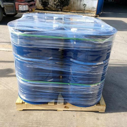 异氰酸丙基三乙氧基硅烷偶联剂 特性、应用与市场概况