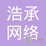 广州浩承网络科技与润睬浩网络 企业合作关系与业务概览