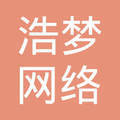 浩梦网络科技与润睬浩网络 双轮驱动的数字未来