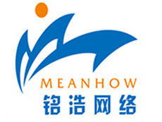 西安铭浩网络科技与润睬浩网络 数字化时代的创新双翼