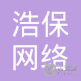 彭承炳